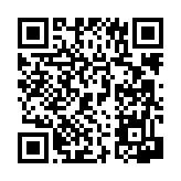 공지사항 페이지 바로가기 주소(https://www.jangseong.go.kr/q/ezIyNXw1OTA4fHNob3d8cGFnZT0yOX0=&e=M&s=3), QRCODE