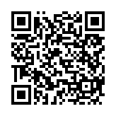 공지사항 페이지 바로가기 주소(https://www.jangseong.go.kr/q/ezIyNXw1OTA4fHNob3d8cGFnZT0zMH0=&e=M&s=3), QRCODE