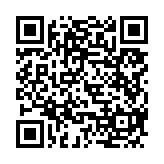 공지사항 페이지 바로가기 주소(https://www.jangseong.go.kr/q/ezIyNXw1OTAwfHNob3d8cGFnZT02fQ==&e=M&s=3), QRCODE