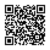 공지사항 페이지 바로가기 주소(https://www.jangseong.go.kr/q/ezIyNXw1OTAwfHNob3d8cGFnZT0xMH0=&e=M&s=3), QRCODE