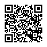 공지사항 페이지 바로가기 주소(https://www.jangseong.go.kr/q/ezIyNXw1OTAwfHNob3d8cGFnZT0xMn0=&e=M&s=3), QRCODE
