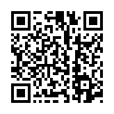 공지사항 페이지 바로가기 주소(https://www.jangseong.go.kr/q/ezIyNXw1OTAwfHNob3d8cGFnZT0xNH0=&e=M&s=3), QRCODE