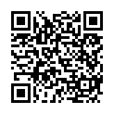 공지사항 페이지 바로가기 주소(https://www.jangseong.go.kr/q/ezIyNXw1OTAwfHNob3d8cGFnZT0xOX0=&e=M&s=3), QRCODE