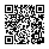 공지사항 페이지 바로가기 주소(https://www.jangseong.go.kr/q/ezIyNXw1OTAwfHNob3d8cGFnZT0yMX0=&e=M&s=3), QRCODE