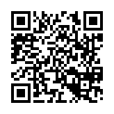 공지사항 페이지 바로가기 주소(https://www.jangseong.go.kr/q/ezIyNXw1OTAwfHNob3d8cGFnZT0yN30=&e=M&s=3), QRCODE