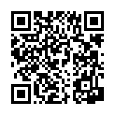 공지사항 페이지 바로가기 주소(https://www.jangseong.go.kr/q/ezIyNXw1OTAwfHNob3d8cGFnZT0yNn0=&e=M&s=3), QRCODE