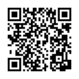 공지사항 페이지 바로가기 주소(https://www.jangseong.go.kr/q/ezIyNXw1OTAwfHNob3d8cGFnZT0yOH0=&e=M&s=3), QRCODE
