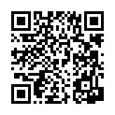 공지사항 페이지 바로가기 주소(https://www.jangseong.go.kr/q/ezIyNXw1OTAwfHNob3d8cGFnZT0yOX0=&e=M&s=3), QRCODE