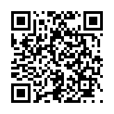 공지사항 페이지 바로가기 주소(https://www.jangseong.go.kr/q/ezIyNXw1OTAwfHNob3d8cGFnZT0zMH0=&e=M&s=3), QRCODE