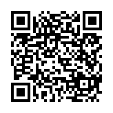 공지사항 페이지 바로가기 주소(https://www.jangseong.go.kr/q/ezIyNXw1OTAxfHNob3d8cGFnZT02fQ==&e=M&s=3), QRCODE
