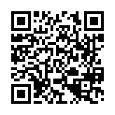 공지사항 페이지 바로가기 주소(https://www.jangseong.go.kr/q/ezIyNXw1OTAxfHNob3d8cGFnZT04fQ==&e=M&s=3), QRCODE