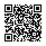 공지사항 페이지 바로가기 주소(https://www.jangseong.go.kr/q/ezIyNXw1OTAxfHNob3d8cGFnZT05fQ==&e=M&s=3), QRCODE