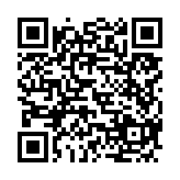 공지사항 페이지 바로가기 주소(https://www.jangseong.go.kr/q/ezIyNXw1OTAxfHNob3d8cGFnZT0xM30=&e=M&s=3), QRCODE