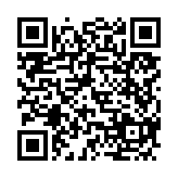 공지사항 페이지 바로가기 주소(https://www.jangseong.go.kr/q/ezIyNXw1OTAxfHNob3d8cGFnZT0xMX0=&e=M&s=3), QRCODE