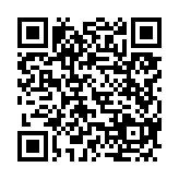 공지사항 페이지 바로가기 주소(https://www.jangseong.go.kr/q/ezIyNXw1OTAxfHNob3d8cGFnZT0xNH0=&e=M&s=3), QRCODE