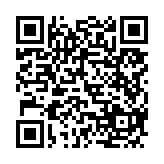 공지사항 페이지 바로가기 주소(https://www.jangseong.go.kr/q/ezIyNXw1OTAxfHNob3d8cGFnZT0xOX0=&e=M&s=3), QRCODE