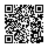공지사항 페이지 바로가기 주소(https://www.jangseong.go.kr/q/ezIyNXw1OTAxfHNob3d8cGFnZT0yMX0=&e=M&s=3), QRCODE