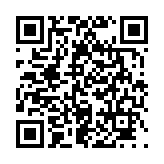 공지사항 페이지 바로가기 주소(https://www.jangseong.go.kr/q/ezIyNXw1OTAxfHNob3d8cGFnZT0yNX0=&e=M&s=3), QRCODE