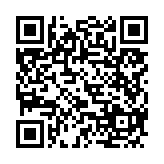 공지사항 페이지 바로가기 주소(https://www.jangseong.go.kr/q/ezIyNXw1OTAxfHNob3d8cGFnZT0yNn0=&e=M&s=3), QRCODE