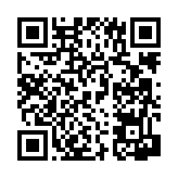 공지사항 페이지 바로가기 주소(https://www.jangseong.go.kr/q/ezIyNXw1OTAxfHNob3d8cGFnZT0yOH0=&e=M&s=3), QRCODE