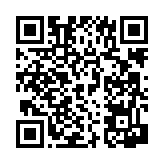 공지사항 페이지 바로가기 주소(https://www.jangseong.go.kr/q/ezIyNXw1OTAxfHNob3d8cGFnZT0yOX0=&e=M&s=3), QRCODE
