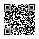 공지사항 페이지 바로가기 주소(https://www.jangseong.go.kr/q/ezIyNXw1OTAxfHNob3d8cGFnZT0zMH0=&e=M&s=3), QRCODE