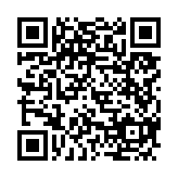 공지사항 페이지 바로가기 주소(https://www.jangseong.go.kr/q/ezIyNXw1OTAyfHNob3d8cGFnZT04fQ==&e=M&s=3), QRCODE