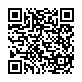 공지사항 페이지 바로가기 주소(https://www.jangseong.go.kr/q/ezIyNXw1OTAyfHNob3d8cGFnZT05fQ==&e=M&s=3), QRCODE