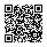 공지사항 페이지 바로가기 주소(https://www.jangseong.go.kr/q/ezIyNXw1OTAyfHNob3d8cGFnZT0xMX0=&e=M&s=3), QRCODE