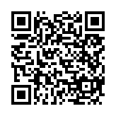 공지사항 페이지 바로가기 주소(https://www.jangseong.go.kr/q/ezIyNXw1OTAyfHNob3d8cGFnZT0xNH0=&e=M&s=3), QRCODE