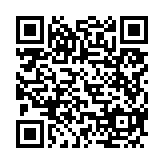 공지사항 페이지 바로가기 주소(https://www.jangseong.go.kr/q/ezIyNXw1OTAyfHNob3d8cGFnZT0xNn0=&e=M&s=3), QRCODE