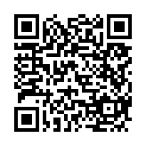 공지사항 페이지 바로가기 주소(https://www.jangseong.go.kr/q/ezIyNXw1OTAyfHNob3d8cGFnZT0xOH0=&e=M&s=3), QRCODE