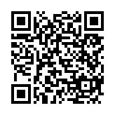공지사항 페이지 바로가기 주소(https://www.jangseong.go.kr/q/ezIyNXw1OTAyfHNob3d8cGFnZT0xOX0=&e=M&s=3), QRCODE