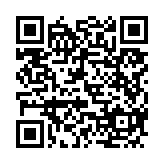 공지사항 페이지 바로가기 주소(https://www.jangseong.go.kr/q/ezIyNXw1OTAyfHNob3d8cGFnZT0yMX0=&e=M&s=3), QRCODE