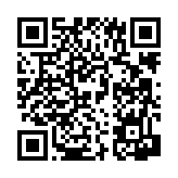 공지사항 페이지 바로가기 주소(https://www.jangseong.go.kr/q/ezIyNXw1OTAyfHNob3d8cGFnZT0yMn0=&e=M&s=3), QRCODE
