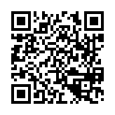 공지사항 페이지 바로가기 주소(https://www.jangseong.go.kr/q/ezIyNXw1OTAyfHNob3d8cGFnZT0yN30=&e=M&s=3), QRCODE