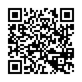 공지사항 페이지 바로가기 주소(https://www.jangseong.go.kr/q/ezIyNXw1OTAyfHNob3d8cGFnZT0yNX0=&e=M&s=3), QRCODE