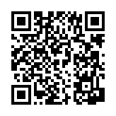 공지사항 페이지 바로가기 주소(https://www.jangseong.go.kr/q/ezIyNXw1OTAyfHNob3d8cGFnZT0yNn0=&e=M&s=3), QRCODE