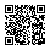 공지사항 페이지 바로가기 주소(https://www.jangseong.go.kr/q/ezIyNXw1OTAyfHNob3d8cGFnZT0yOH0=&e=M&s=3), QRCODE