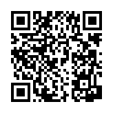 공지사항 페이지 바로가기 주소(https://www.jangseong.go.kr/q/ezIyNXw1OTAyfHNob3d8cGFnZT0yOX0=&e=M&s=3), QRCODE