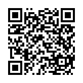 공지사항 페이지 바로가기 주소(https://www.jangseong.go.kr/q/ezIyNXw1OTAyfHNob3d8cGFnZT0zMH0=&e=M&s=3), QRCODE