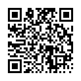 공지사항 페이지 바로가기 주소(https://www.jangseong.go.kr/q/ezIyNXw1OTB8c2hvd3xwYWdlPTE1NX0=&e=M&s=3), QRCODE