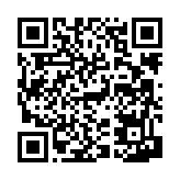 공지사항 페이지 바로가기 주소(https://www.jangseong.go.kr/q/ezIyNXw1OTB8c2hvd3xwYWdlPTE1OH0=&e=M&s=3), QRCODE