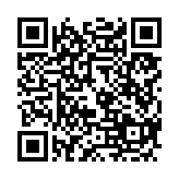 공지사항 페이지 바로가기 주소(https://www.jangseong.go.kr/q/ezIyNXw1OTB8c2hvd3xwYWdlPTE1OX0=&e=M&s=3), QRCODE