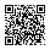 공지사항 페이지 바로가기 주소(https://www.jangseong.go.kr/q/ezIyNXw1OTB8c2hvd3xwYWdlPTE2MH0=&e=M&s=3), QRCODE