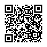 공지사항 페이지 바로가기 주소(https://www.jangseong.go.kr/q/ezIyNXw1OTB8c2hvd3xwYWdlPTE2MX0=&e=M&s=3), QRCODE