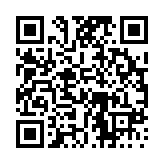 공지사항 페이지 바로가기 주소(https://www.jangseong.go.kr/q/ezIyNXw1OTB8c2hvd3xwYWdlPTE2N30=&e=M&s=3), QRCODE