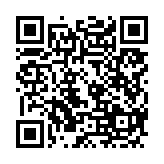 공지사항 페이지 바로가기 주소(https://www.jangseong.go.kr/q/ezIyNXw1OTB8c2hvd3xwYWdlPTE2Nn0=&e=M&s=3), QRCODE