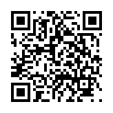 공지사항 페이지 바로가기 주소(https://www.jangseong.go.kr/q/ezIyNXw1OTB8c2hvd3xwYWdlPTE3M30=&e=M&s=3), QRCODE