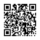 공지사항 페이지 바로가기 주소(https://www.jangseong.go.kr/q/ezIyNXw1OTB8c2hvd3xwYWdlPTE3MX0=&e=M&s=3), QRCODE